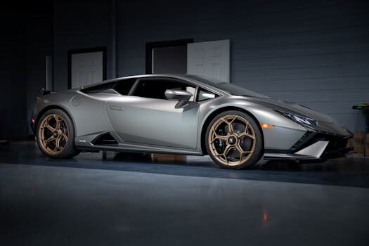 Abogados en Asesor.Legal | Asesoría legal para Sociedad de la información: qué hace un abogado por empresas tecnológicas Abogados en Asesor.Legal sociedad de la informacion que hace un abogado por empresas tecnologicas 5