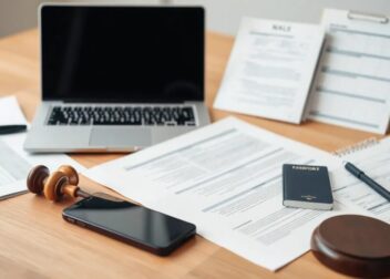 Abogados en Asesor.Legal sociedades anonimas como puede ayudarte un abogado en su constitucion y gobierno corporativo