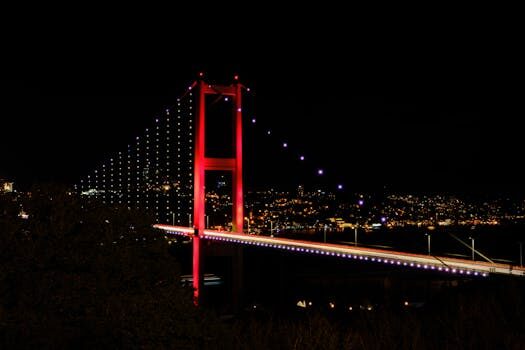 Abogados en Asesor.Legal sociedades civiles como puede ayudarte un abogado a crearlas regularlas o disolverlas sin conflictos 2