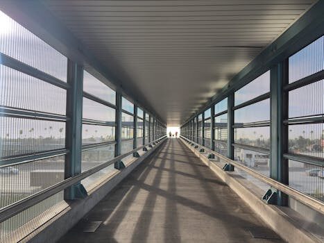 Abogados en Asesor.Legal sociedades civiles como puede ayudarte un abogado a crearlas regularlas o disolverlas sin conflictos 3