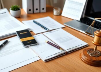 Abogados en Asesor.Legal sociedades civiles como un abogado puede ayudarte a crearlas regularlas o disolverlas sin conflictos