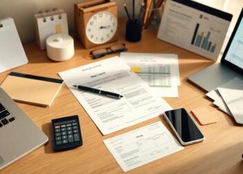 Abogados en Asesor.Legal sociedades civiles regimen fiscal y riesgos en 2026