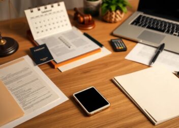 Abogados en Asesor.Legal sociedades cotizadas por que es imprescindible un despacho de abogados experto en mercado de valores