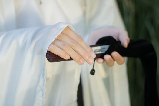 Abogados en Asesor.Legal sociedades limitadas como te asesora un abogado en la entrada y salida de socios 2