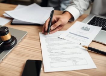 Abogados en Asesor.Legal sociedades limitadas como te asesora un abogado en la entrada y salida de socios