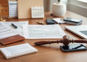 Abogados en Asesor.Legal societario cuando tu negocio necesita un abogado para pactos de socios y ampliaciones de capital