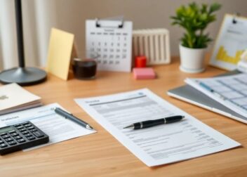 Abogados en Asesor.Legal socios minoritarios como protegerte y que acciones legales tienes en 2026