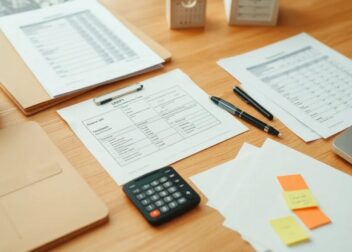 Abogados en Asesor.Legal soy no residente obligaciones fiscales en la renta