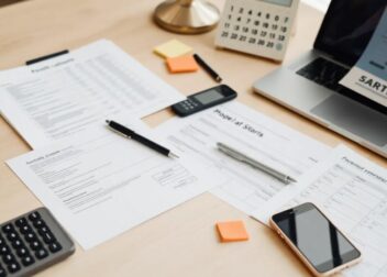 Abogados en Asesor.Legal staking y airdrops como declararlos correctamente