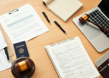 Abogados en Asesor.Legal startups por que es clave contar con un abogado desde la primera ronda