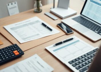 Abogados en Asesor.Legal stock options bonus y retribucion en especie como impactan en la renta 2026