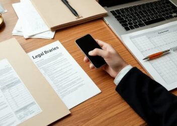 Abogados en Asesor.Legal stock options como te ayuda un abogado a disenar un plan fiscal eficiente