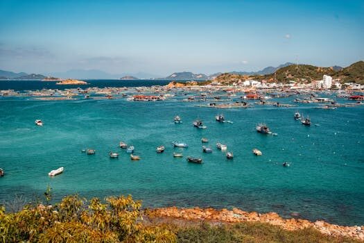 Abogados en Asesor.Legal stock options como te ayuda un abogado a disenar un plan fiscalmente eficiente 1