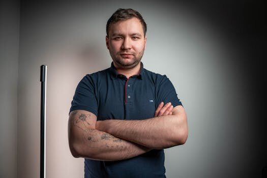 Abogados en Asesor.Legal stock options como te ayuda un abogado a disenar un plan fiscalmente eficiente 2