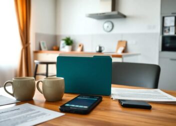 Abogados en Asesor.Legal subarriendo sin permiso como reclamar al inquilino y recuperar la vivienda