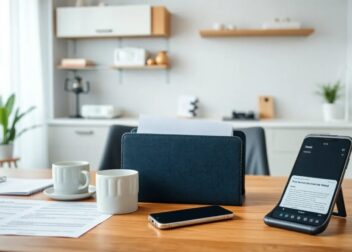 Abogados en Asesor.Legal subarriendo sin permiso como resolverlo legalmente y si procede desahucio