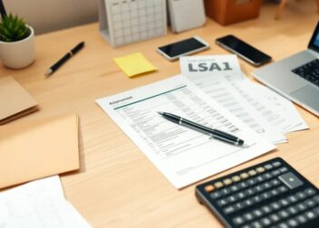 Abogados en Asesor.Legal subida de sueldo en 2026 y su impacto en el irpf de la nomina