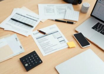 Abogados en Asesor.Legal subidas salariales y regularizaciones irpf conflictivas ayuda legal