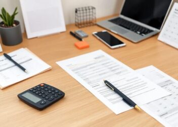 Abogados en Asesor.Legal subir la retencion del irpf en 2026 cuando conviene y como solicitarlo