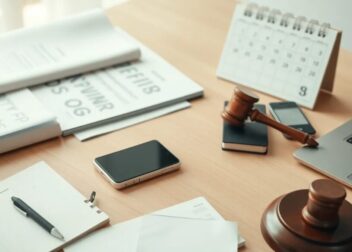 Abogados en Asesor.Legal subrogacion maternal por que necesitas un abogado para revisar contratos en el extranjero y efectos en espana