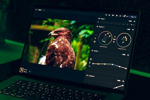 Abogados en Asesor.Legal subsanacion electronica que es plazos y como responder sin errores 2026 1