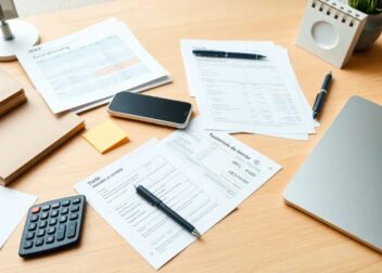 Abogados en Asesor.Legal subsanacion electronica que es plazos y como responder sin errores 2026