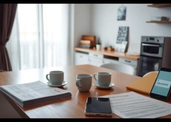 Abogados en Asesor.Legal subvenciones a partidos como denunciar irregularidades y que vias existen