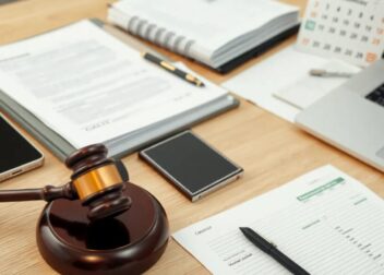 Abogados en Asesor.Legal subvenciones agrarias por que conviene un abogado para defenderlas ante la administracion