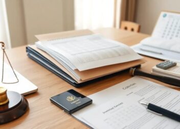 Abogados en Asesor.Legal sucesiones y donaciones como un abogado reduce impuestos y resuelve conflictos familiares