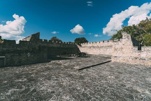 Abogados en Asesor.Legal sucesiones y testamentos cuando es el momento de sentarse con un abogado a planificar tu herencia 1