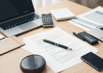 Abogados en Asesor.Legal sucesiones y testamentos cuando es el momento de sentarse con un abogado para planificar tu herencia