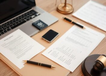 Abogados en Asesor.Legal suspension de pagos y acuerdos de refinanciacion como te ayuda un abogado en la negociacion con bancos