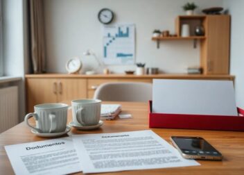 Abogados en Asesor.Legal sustitucion por becario como reclamar despido improcedente o nulo