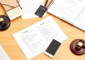 Abogados en Asesor.Legal sustraccion de menores como un abogado puede ayudarte a activar los mecanismos judiciales y policiales