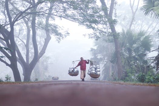 Abogados en Asesor.Legal | Asesoría legal para Swaps y coberturas de tipo de interés: cómo un abogado puede ayudarte a demostrar falta de información Abogados en Asesor.Legal swaps y coberturas de tipo de interes como te asesora un abogado para demostrar falta de informacion 1