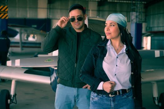 Abogados en Asesor.Legal | Asesoría legal para Swaps y coberturas de tipo de interés: cómo un abogado puede ayudarte a demostrar falta de información Abogados en Asesor.Legal swaps y coberturas de tipo de interes como te asesora un abogado para demostrar falta de informacion 2