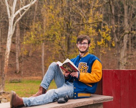 Abogados en Asesor.Legal | Asesoría legal para Swaps y coberturas de tipo de interés: cómo un abogado puede ayudarte a demostrar falta de información Abogados en Asesor.Legal swaps y coberturas de tipo de interes como te asesora un abogado para demostrar falta de informacion 3