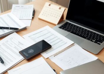 Abogados en Asesor.Legal swaps y coberturas de tipo de interes como un abogado puede ayudarte a demostrar falta de informacion