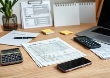 Abogados en Asesor.Legal tabla de retencion irpf 2026 actualizada para trabajadores por cuenta ajena