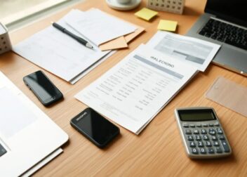 Abogados en Asesor.Legal tablas irpf 2026 como leer los tramos y saber si tu retencion es correcta