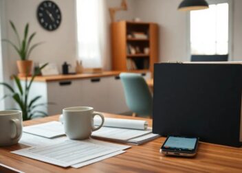 Abogados en Asesor.Legal tablas irpf 2026 como saber si te retienen de mas y reclamar ajustes