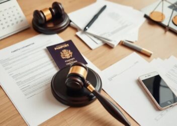 Abogados en Asesor.Legal tarjeta comunitaria como te asesora un abogado si eres familiar de ciudadano de la ue