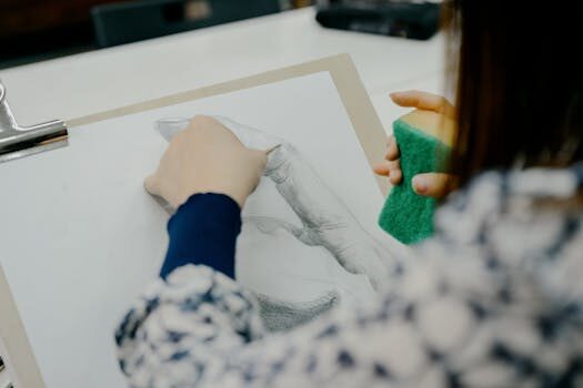 Abogados en Asesor.Legal tarjeta de estudiante que puede hacer un abogado si quieres cambiar despues a permiso de trabajo 2