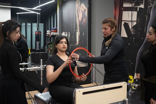 Abogados en Asesor.Legal tarjeta de estudiante que puede hacer un abogado si quieres cambiar despues a permiso de trabajo 3