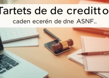 Abogados en Asesor.Legal tarjetas de credito cuando conviene hablar con un abogado por intereses comisiones o inclusion en asnef