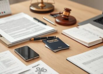 Abogados en Asesor.Legal tarjetas revolving como un abogado puede reducir tu deuda y reclamar intereses usureros