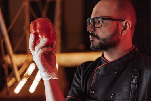 Abogados en Asesor.Legal tasacion del banco con error como reclamar y pedir una segunda valoracion 1