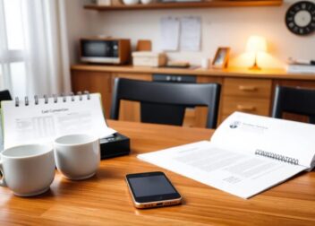 Abogados en Asesor.Legal tasacion del banco con error como reclamar y solicitar una segunda valoracion