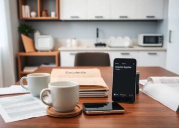 Abogados en Asesor.Legal tasacion inflada como reclamar y que hacer si perjudica tu hipoteca