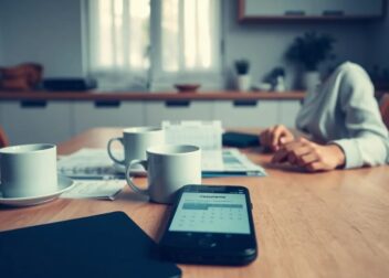 Abogados en Asesor.Legal tasaciones y peritajes cuando necesitas un perito y como usar el informe en juicio